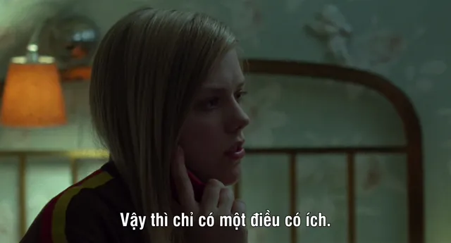 Hình ảnh Turn Me On, Dammit! tập 1 trên PhimMoiHot Hình ảnh Turn Me On, Dammit! tập 1 trên PhimMoiHot