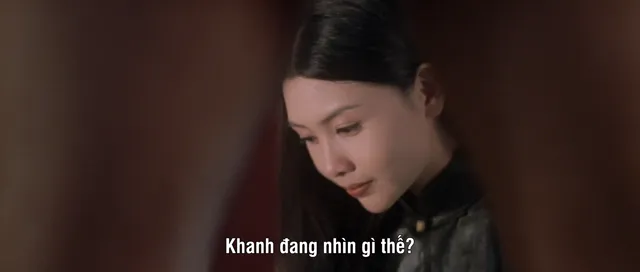 Hình ảnh Đoạn tình Từ Hy tập 1 trên PhimMoiHot Hình ảnh Đoạn tình Từ Hy tập 1 trên PhimMoiHot