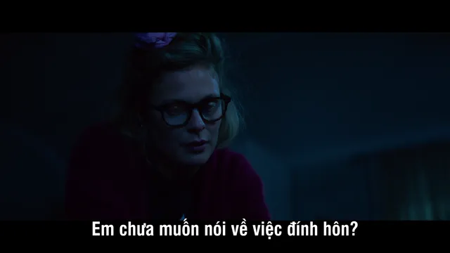 Xem phim Lại Một Mùa Giáng Sinh Vietsub HD tại PhimMoiHot Xem phim Lại Một Mùa Giáng Sinh Vietsub HD tại PhimMoiHot