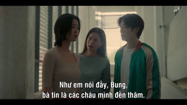 Xem Biệt Đội Lừa Tình tập 3 Vietsub tại PhimMoiHot Xem Biệt Đội Lừa Tình tập 3 Vietsub tại PhimMoiHot