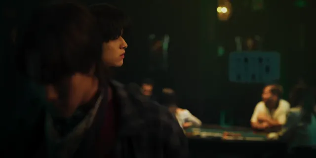 Xem phim WU Vietsub HD tại PhimMoiHot Xem phim WU Vietsub HD tại PhimMoiHot