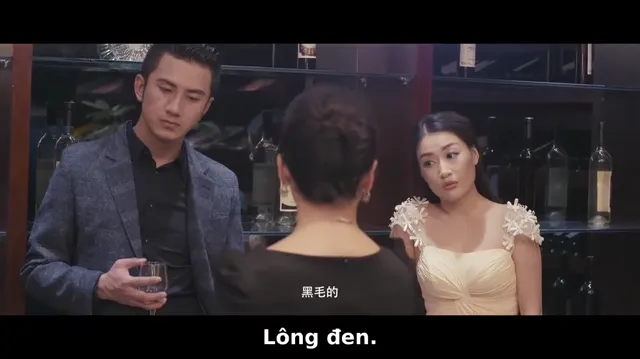 Hình ảnh Mr.K Và Nữ Vệ Sĩ tập 1 trên PhimMoiHot Hình ảnh Mr.K Và Nữ Vệ Sĩ tập 1 trên PhimMoiHot