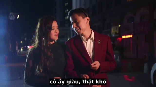 Hình ảnh phim Người đàn bà cuồng điên trên PhimMoiHot Hình ảnh phim Người đàn bà cuồng điên trên PhimMoiHot