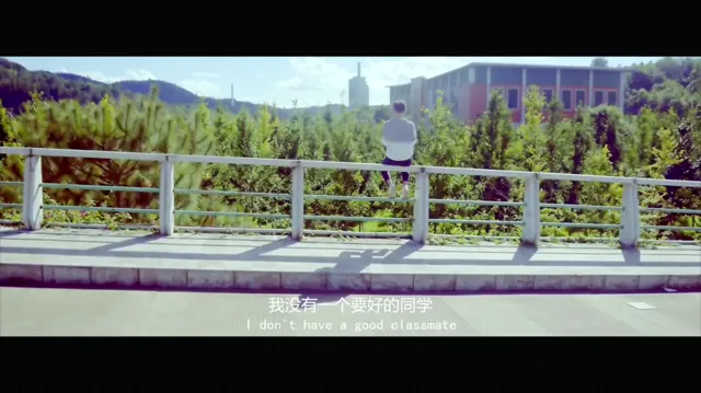 Hình ảnh phim Những năm tháng còn lại của cuộc đời trên PhimMoiHot Hình ảnh phim Những năm tháng còn lại của cuộc đời trên PhimMoiHot