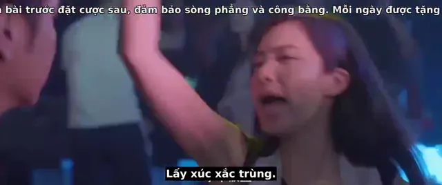 Hình ảnh Nếu không gặp được anh tập 1 trên PhimMoiHot Hình ảnh Nếu không gặp được anh tập 1 trên PhimMoiHot