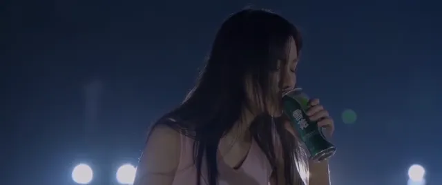 Nếu không gặp được anh tập 1 Vietsub HD - PhimMoiHot Nếu không gặp được anh tập 1 Vietsub HD - PhimMoiHot