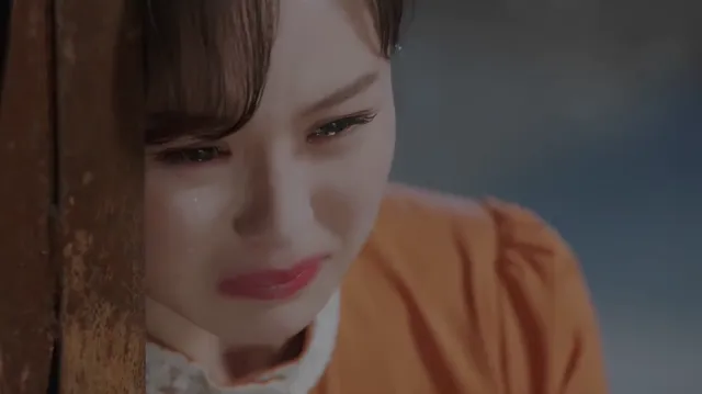 Nữ Thủ Lĩnh Của Vua Bóng Tối tập 1 Vietsub HD - PhimMoiHot Nữ Thủ Lĩnh Của Vua Bóng Tối tập 1 Vietsub HD - PhimMoiHot