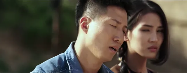 Quỷ Quyền 2 2017 Vietsub HD - PhimMoiHot Quỷ Quyền 2 2017 Vietsub HD - PhimMoiHot
