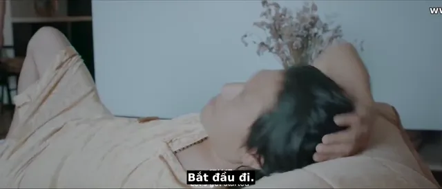 Xem Sao xấu Công phu tập 1 Vietsub tại PhimMoiHot Xem Sao xấu Công phu tập 1 Vietsub tại PhimMoiHot