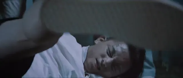 Sao xấu Công phu tập 1 Vietsub HD - PhimMoiHot Sao xấu Công phu tập 1 Vietsub HD - PhimMoiHot