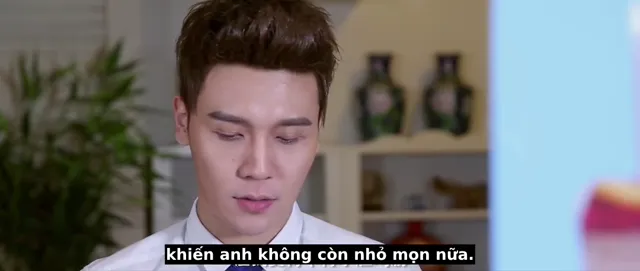 Sát cánh phản công tập 1 Vietsub HD - PhimMoiHot Sát cánh phản công tập 1 Vietsub HD - PhimMoiHot