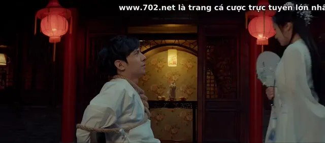 Xem phim Song Thế Bạch Xà Vietsub HD tại PhimMoiHot Xem phim Song Thế Bạch Xà Vietsub HD tại PhimMoiHot