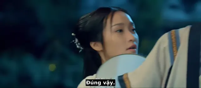 Hình ảnh phim Song Thế Bạch Xà trên PhimMoiHot Hình ảnh phim Song Thế Bạch Xà trên PhimMoiHot