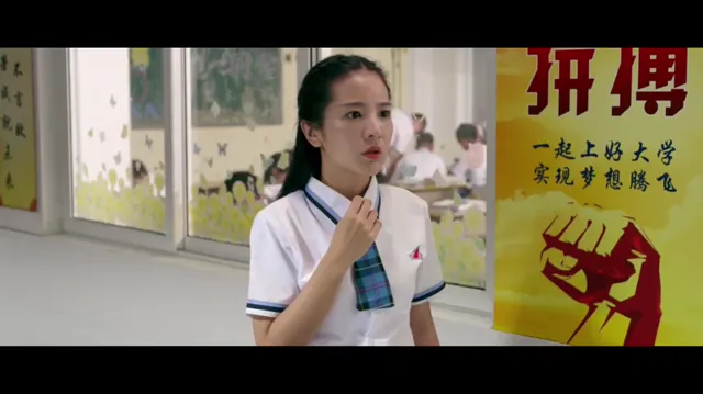 Tôi là người hư hỏng 2017 2017 Vietsub HD - PhimMoiHot Tôi là người hư hỏng 2017 2017 Vietsub HD - PhimMoiHot