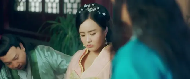 Xem phim Thầy hài hước 3 Vietsub HD tại PhimMoiHot Xem phim Thầy hài hước 3 Vietsub HD tại PhimMoiHot