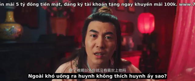 Hình ảnh phim Thầy hài hước 3 trên PhimMoiHot Hình ảnh phim Thầy hài hước 3 trên PhimMoiHot