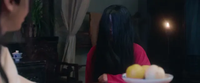 Thầy hài hước 3 2018 Vietsub HD - PhimMoiHot Thầy hài hước 3 2018 Vietsub HD - PhimMoiHot