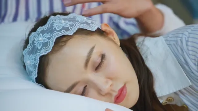 Hình ảnh Thời cơ đuổi bắt tình yêu tập 1 trên PhimMoiHot Hình ảnh Thời cơ đuổi bắt tình yêu tập 1 trên PhimMoiHot