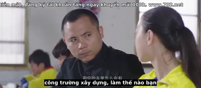 Xem phim Trẻ có mẹ là hạnh phúc nhất Vietsub HD tại PhimMoiHot Xem phim Trẻ có mẹ là hạnh phúc nhất Vietsub HD tại PhimMoiHot