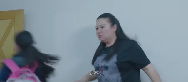 Hình ảnh phim Trẻ có mẹ là hạnh phúc nhất trên PhimMoiHot Hình ảnh phim Trẻ có mẹ là hạnh phúc nhất trên PhimMoiHot