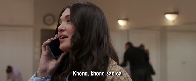 Xem phim Cô Hầu Gái Vietsub HD tại PhimMoiHot Xem phim Cô Hầu Gái Vietsub HD tại PhimMoiHot