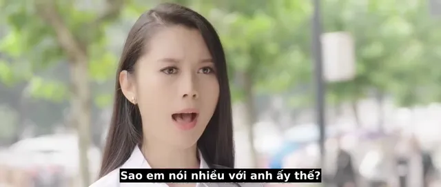 Hình ảnh phim Tỷ tỷ lạnh lùng bá thiếu vương trên PhimMoiHot Hình ảnh phim Tỷ tỷ lạnh lùng bá thiếu vương trên PhimMoiHot