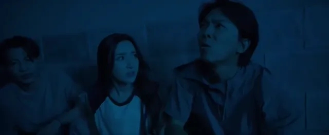 Cơ giáp tiền tuyến tập 1 Vietsub HD - PhimMoiHot Cơ giáp tiền tuyến tập 1 Vietsub HD - PhimMoiHot