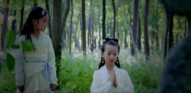 Xem phim Truyền thuyết về Chang”e Vietsub HD tại PhimMoiHot Xem phim Truyền thuyết về Chang”e Vietsub HD tại PhimMoiHot
