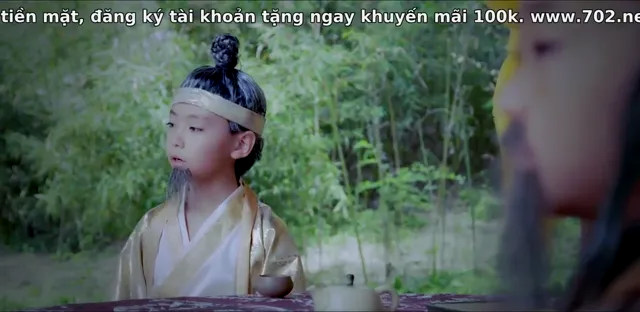 Hình ảnh phim Truyền thuyết về Chang”e trên PhimMoiHot Hình ảnh phim Truyền thuyết về Chang”e trên PhimMoiHot