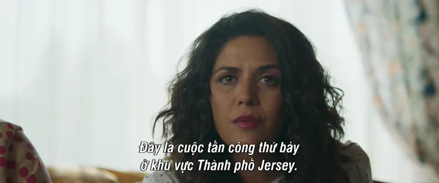 Hình ảnh Phiên Bản Ba Tư tập 1 trên PhimMoiHot Hình ảnh Phiên Bản Ba Tư tập 1 trên PhimMoiHot