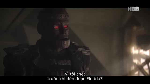 Biệt Đội Diệt Vong (Phần 4) tập 8 Vietsub HD - PhimMoiHot Biệt Đội Diệt Vong (Phần 4) tập 8 Vietsub HD - PhimMoiHot