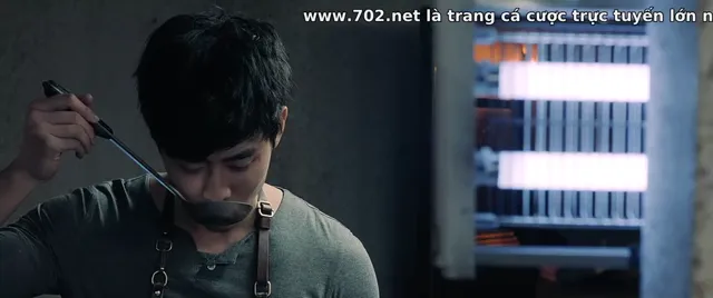 Xem phim Chuyện Kinh Dị Trước Khi Ngủ Vietsub HD tại PhimMoiHot Xem phim Chuyện Kinh Dị Trước Khi Ngủ Vietsub HD tại PhimMoiHot