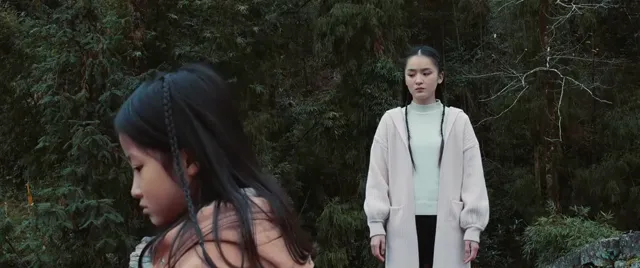 Chuyện Kinh Dị Trước Khi Ngủ 2018 Vietsub HD - PhimMoiHot Chuyện Kinh Dị Trước Khi Ngủ 2018 Vietsub HD - PhimMoiHot