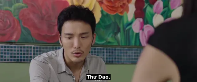 Xem phim Cô người yêu ả đào ma nữ của tôi Vietsub HD tại PhimMoiHot Xem phim Cô người yêu ả đào ma nữ của tôi Vietsub HD tại PhimMoiHot