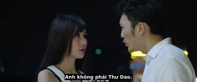 Cô người yêu ả đào ma nữ của tôi 2017 Vietsub HD - PhimMoiHot Cô người yêu ả đào ma nữ của tôi 2017 Vietsub HD - PhimMoiHot