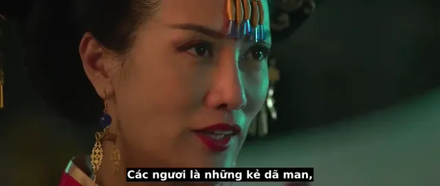 Xem phim Cú đâm đầu tiên của nhà Đường Vietsub HD tại PhimMoiHot Xem phim Cú đâm đầu tiên của nhà Đường Vietsub HD tại PhimMoiHot