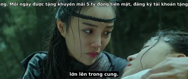 Hình ảnh phim Cú đâm đầu tiên của nhà Đường trên PhimMoiHot Hình ảnh phim Cú đâm đầu tiên của nhà Đường trên PhimMoiHot