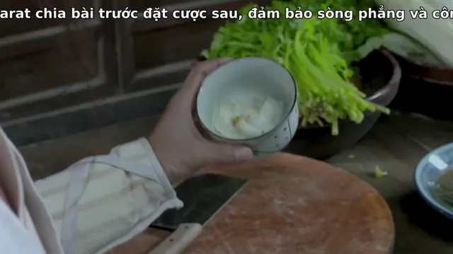 Đại thoại thực thần tập 1 Vietsub HD - PhimMoiHot Đại thoại thực thần tập 1 Vietsub HD - PhimMoiHot