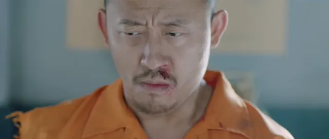 Hình ảnh Đào sát ngục đen tập 1 trên PhimMoiHot Hình ảnh Đào sát ngục đen tập 1 trên PhimMoiHot