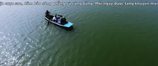 Xem phim Đảo oán hồn Vietsub HD tại PhimMoiHot Xem phim Đảo oán hồn Vietsub HD tại PhimMoiHot