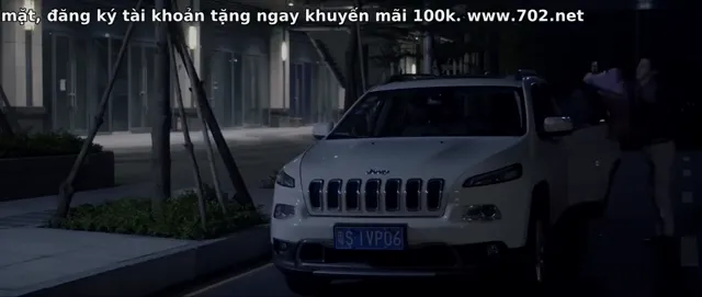 Xem phim Hợp đồng tình nhân Vietsub HD tại PhimMoiHot Xem phim Hợp đồng tình nhân Vietsub HD tại PhimMoiHot