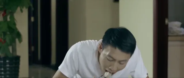 Hình ảnh phim Hợp đồng tình nhân trên PhimMoiHot Hình ảnh phim Hợp đồng tình nhân trên PhimMoiHot