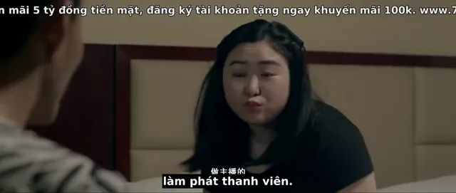 Hợp đồng tình nhân 2017 Vietsub HD - PhimMoiHot Hợp đồng tình nhân 2017 Vietsub HD - PhimMoiHot