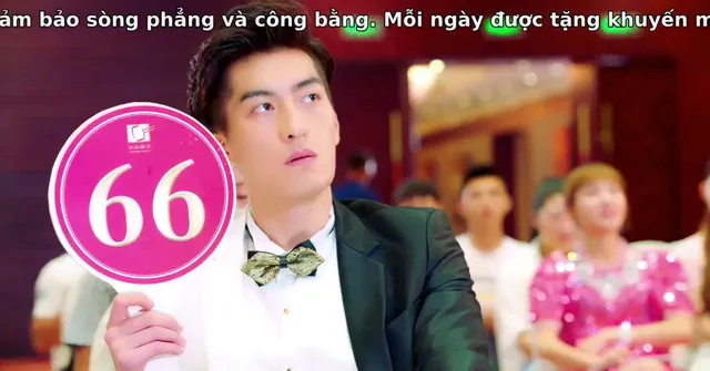 Xem phim Gái Đẹp Say Lòng Người Vietsub HD tại PhimMoiHot Xem phim Gái Đẹp Say Lòng Người Vietsub HD tại PhimMoiHot