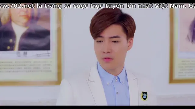 Xem phim Hoa khôi bên hội trưởng Vietsub HD tại PhimMoiHot Xem phim Hoa khôi bên hội trưởng Vietsub HD tại PhimMoiHot