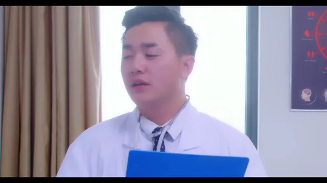Hoa khôi bên hội trưởng 2017 Vietsub HD - PhimMoiHot Hoa khôi bên hội trưởng 2017 Vietsub HD - PhimMoiHot