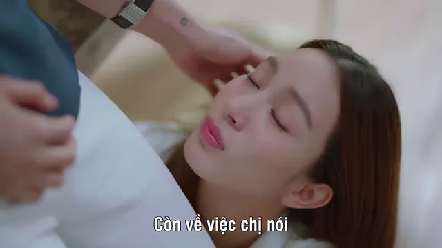 Xem Denied Love tập 2 Vietsub tại PhimMoiHot Xem Denied Love tập 2 Vietsub tại PhimMoiHot