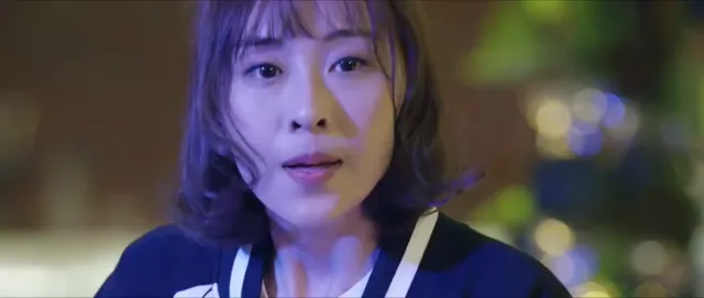Hình ảnh Hợp đồng tình yêu tập 1 trên PhimMoiHot Hình ảnh Hợp đồng tình yêu tập 1 trên PhimMoiHot