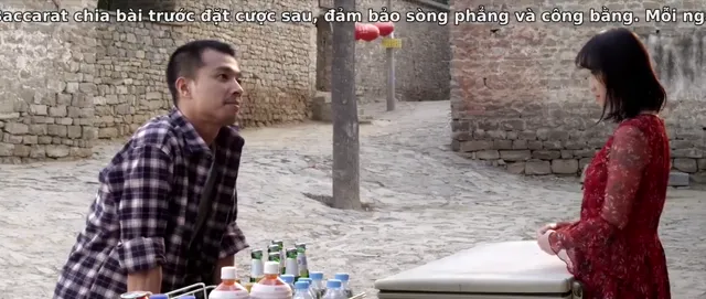 Xem Hôn nhân ma tập 1 Vietsub tại PhimMoiHot Xem Hôn nhân ma tập 1 Vietsub tại PhimMoiHot
