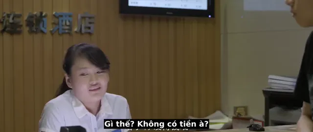 Hôn nhân ma tập 1 Vietsub HD - PhimMoiHot Hôn nhân ma tập 1 Vietsub HD - PhimMoiHot